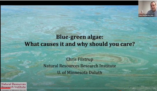 Practical Water Wisdom Series #4 Practical Water Wisdom Series #4